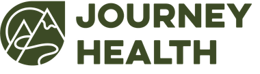 Journey Health Logo
