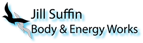 Jill Suffin Body and Energy Works
