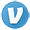 Venmo