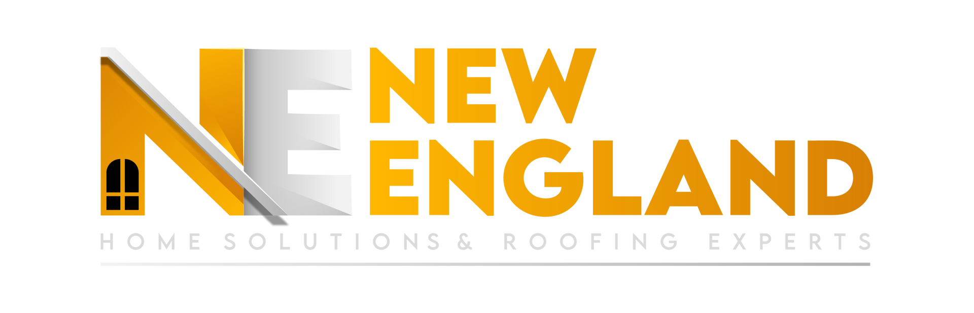 Flooring Installation Meriden, CT New England Home Solutions & More