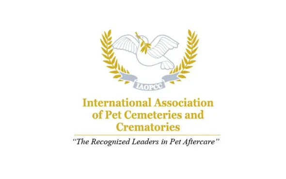 IAPPOC LOGO