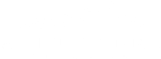 White Tanks Plumbing