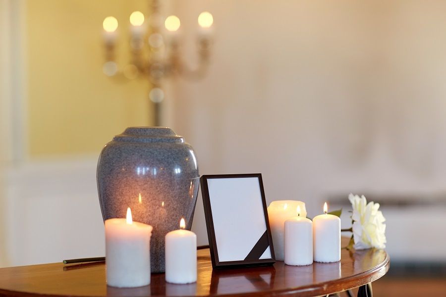 Funeral Services
