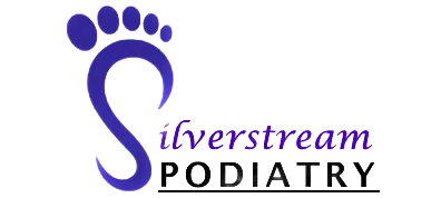 Silverstream Podiatry Silverstream Podiatry