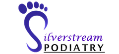 Silverstream Podiatry Silverstream Podiatry