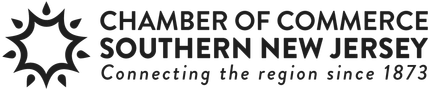 chamber of commerce southern new jersey