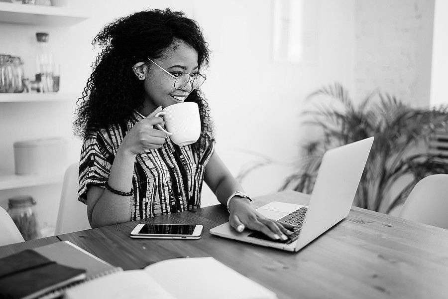 In an Age of Bullet Points, Prioritize Your Stories
