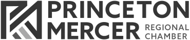 princeton mercer regional chamber