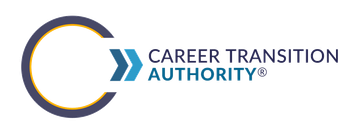 Career Transition Authority®