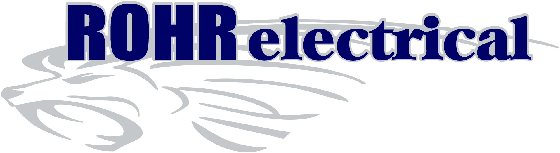 ROHR Electrical: Your Local Electricians in Dubbo ROHR Electrical: Your Local Electricians in Dubbo