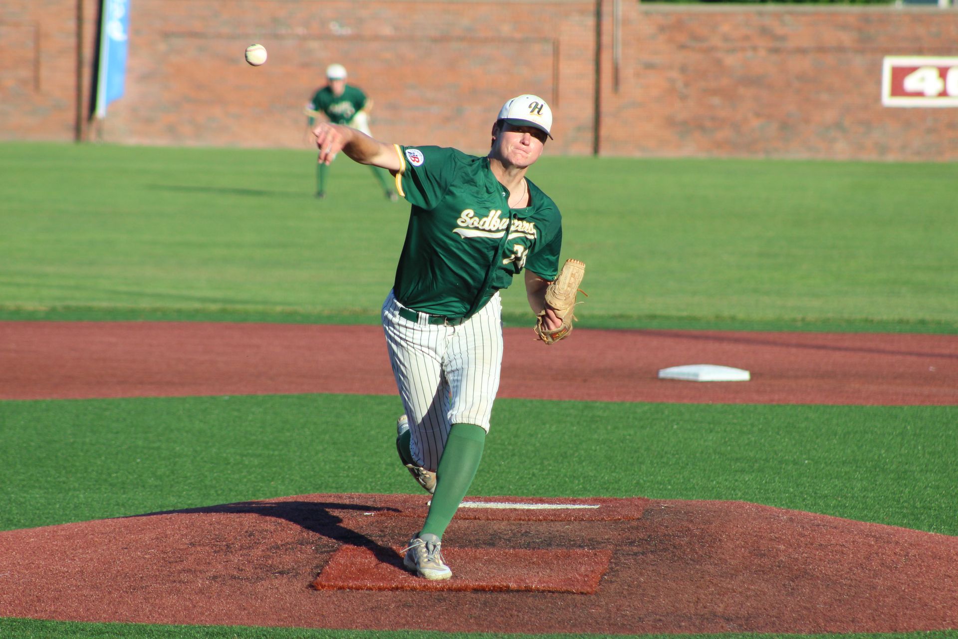 View Our Gallery | Hastings, NE | Hastings Sodbusters