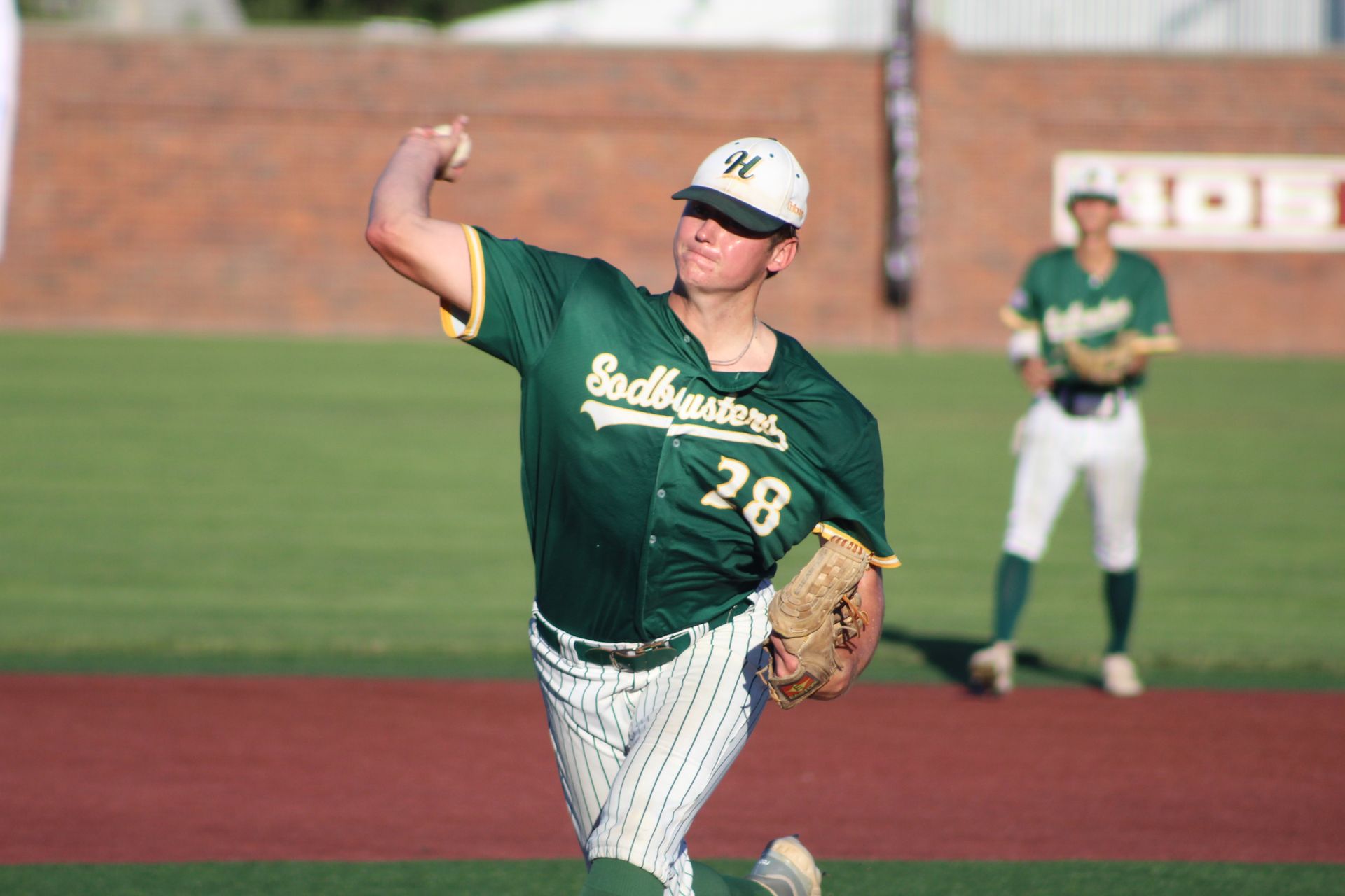 View Our Gallery | Hastings, NE | Hastings Sodbusters