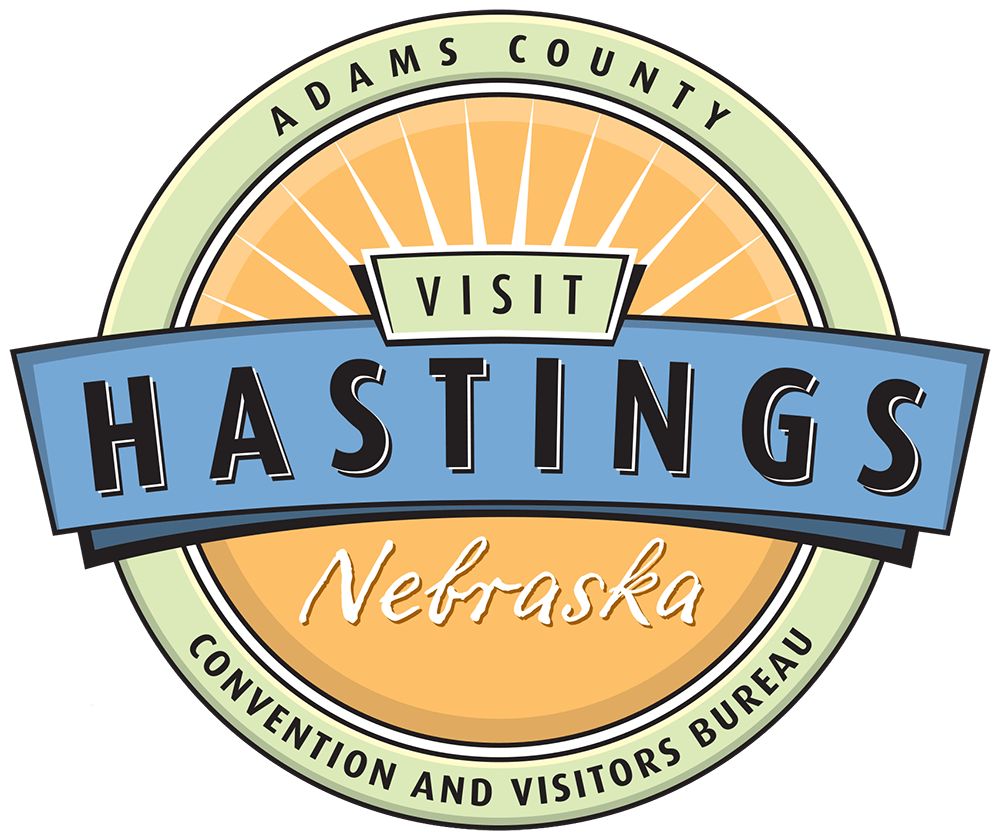Hastings Sodbusters Baseball Hastings, NE