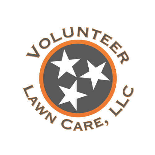 Volunteer-Lawn-Care