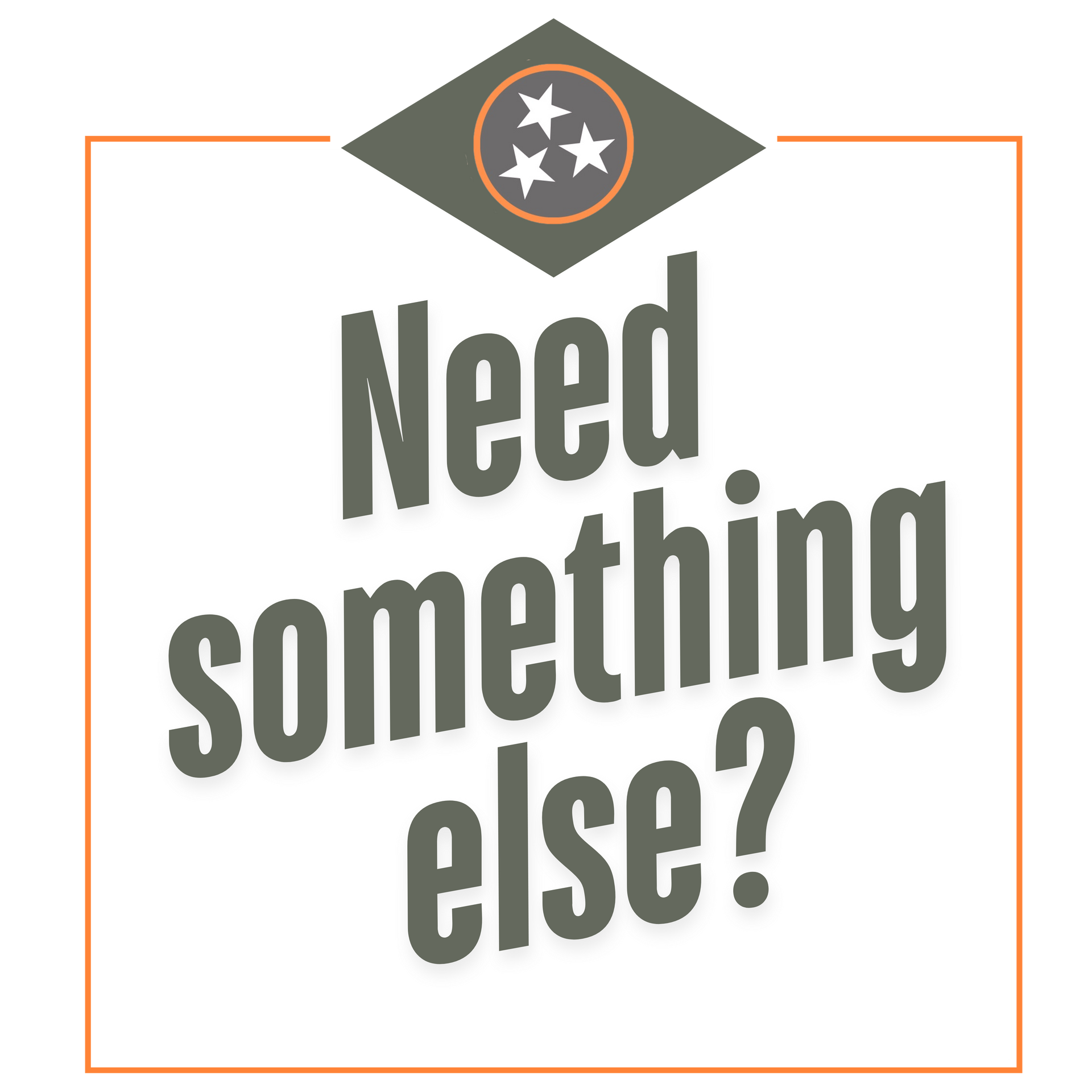 Other-Services
