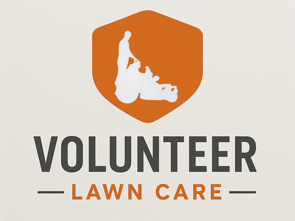 Volunteer-Lawn-Care