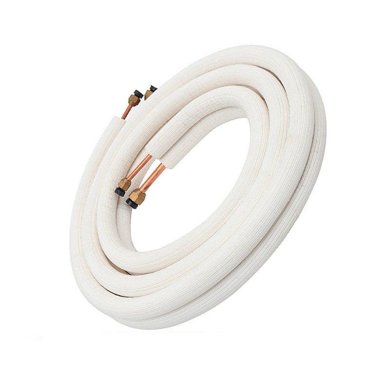 Official Nippon Steel AC Pipes Agent