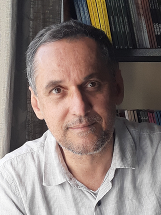 Alvaro Gentil - Editora Ramalhete Alvaro Gentil - Editora Ramalhete