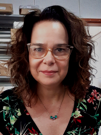 Paula Pessoa Castro Gentil - Editora Ramalhete Paula Pessoa Castro Gentil - Editora Ramalhete