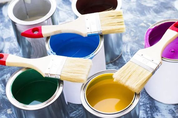 colori