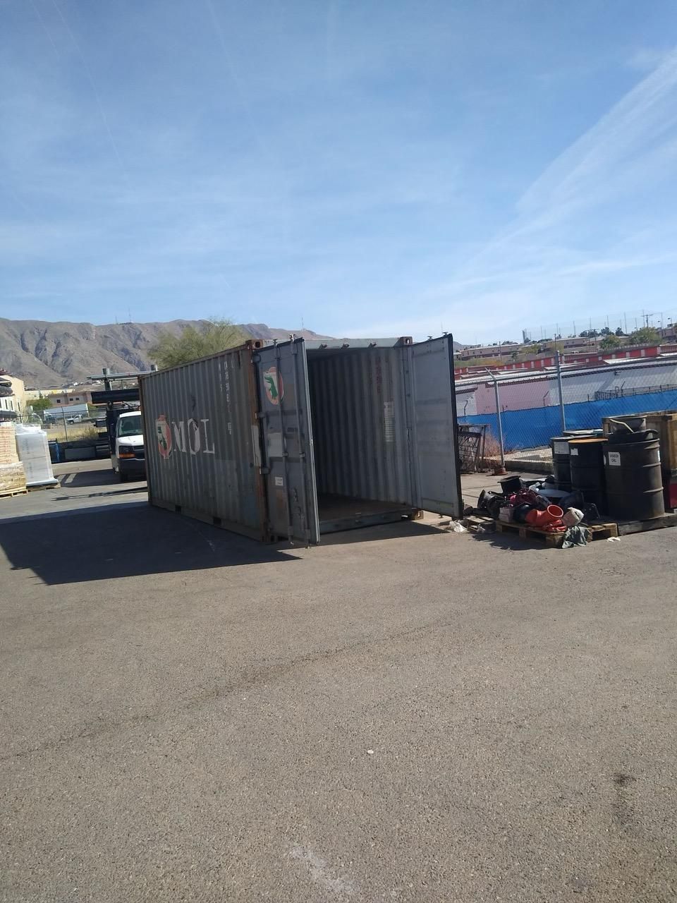 Check out our past work