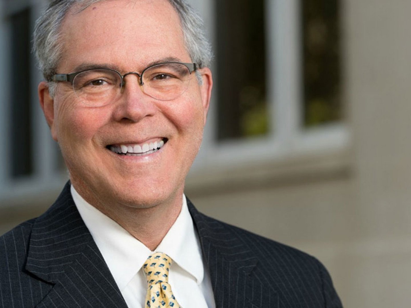 Personal Injury, Workers' Comp & Traffic Violation Law Firm Durham