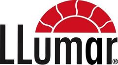Llumar