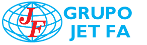 grupo jet fa