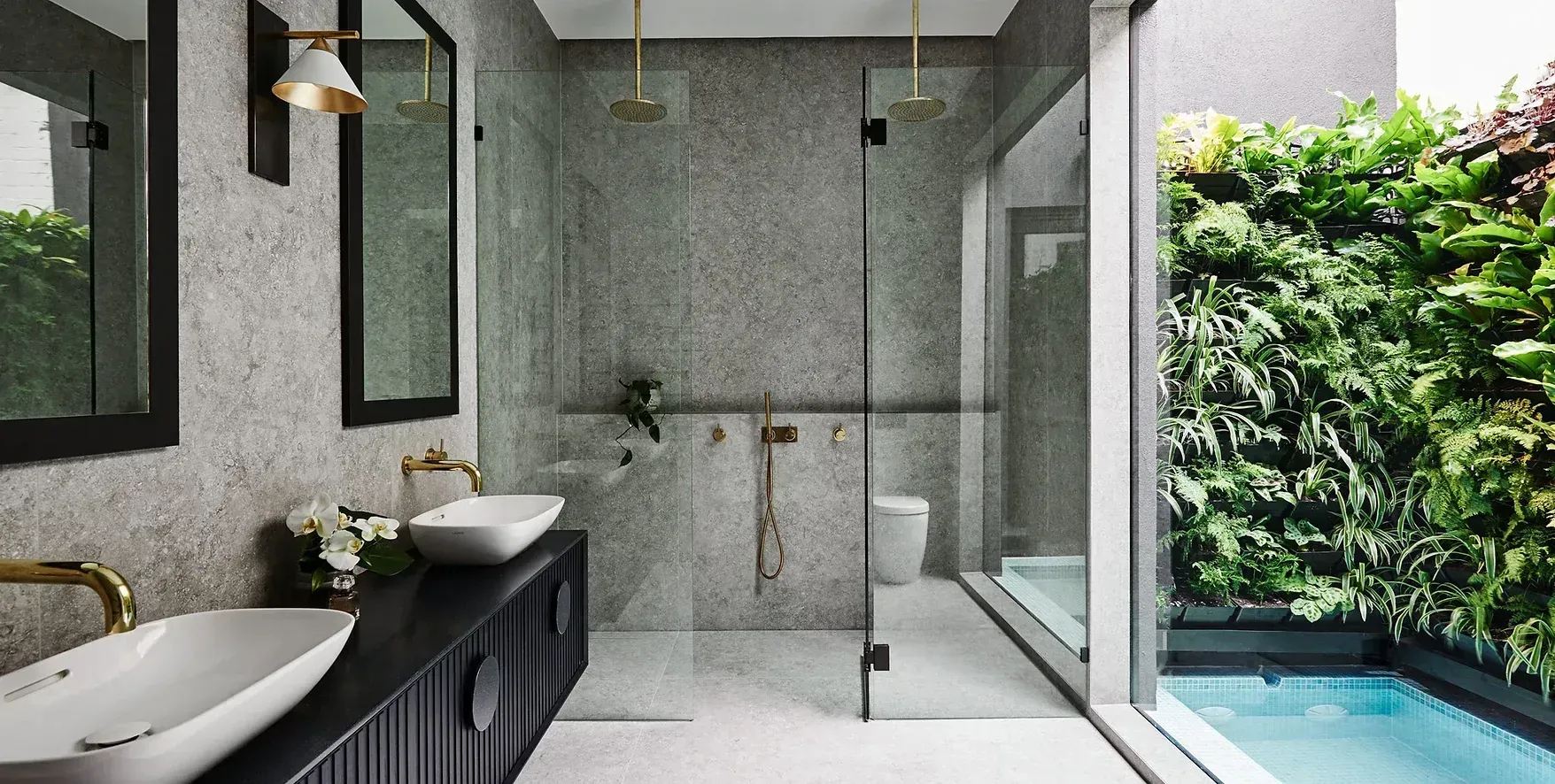 SAWO STEAM SHOWER SAWO STEAM SHOWER
