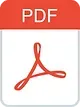 Pdf Logo
