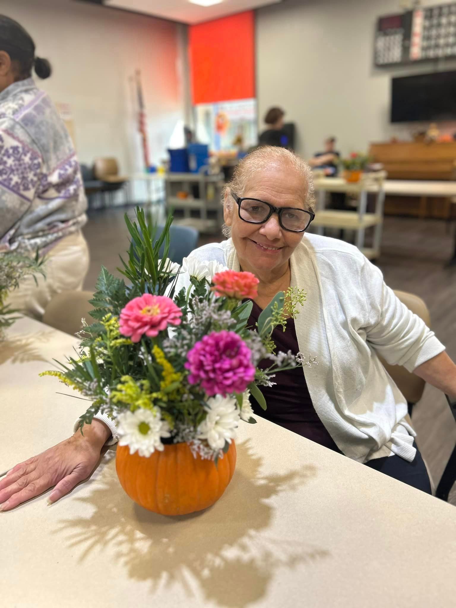 Laurel & Lace Floral Design, Pottstown PA Design Workshops and classes