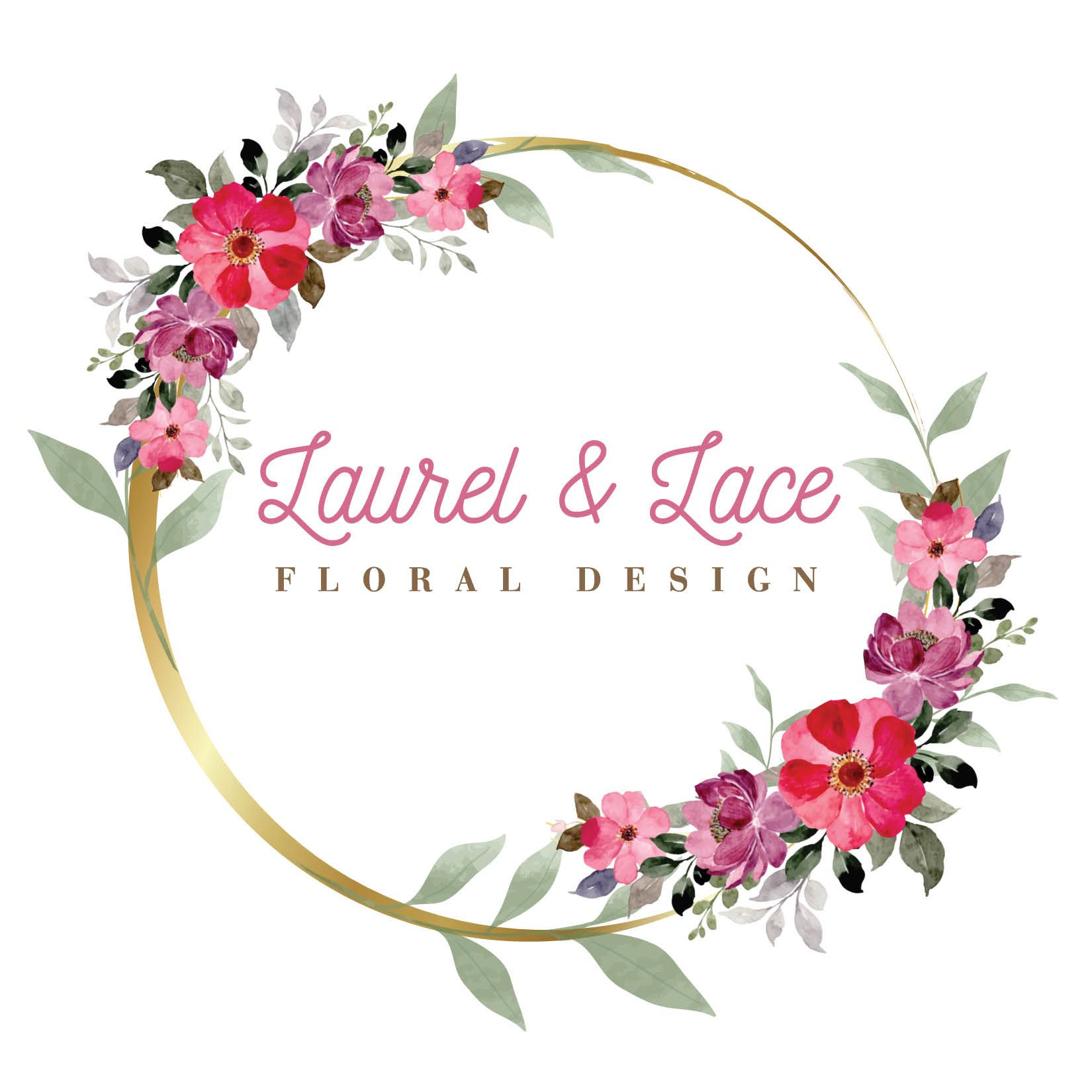 Laurel & Lace Floral Design Pottstown, PA