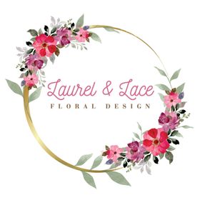 Laurel & Lace Floral Design Pottstown, PA