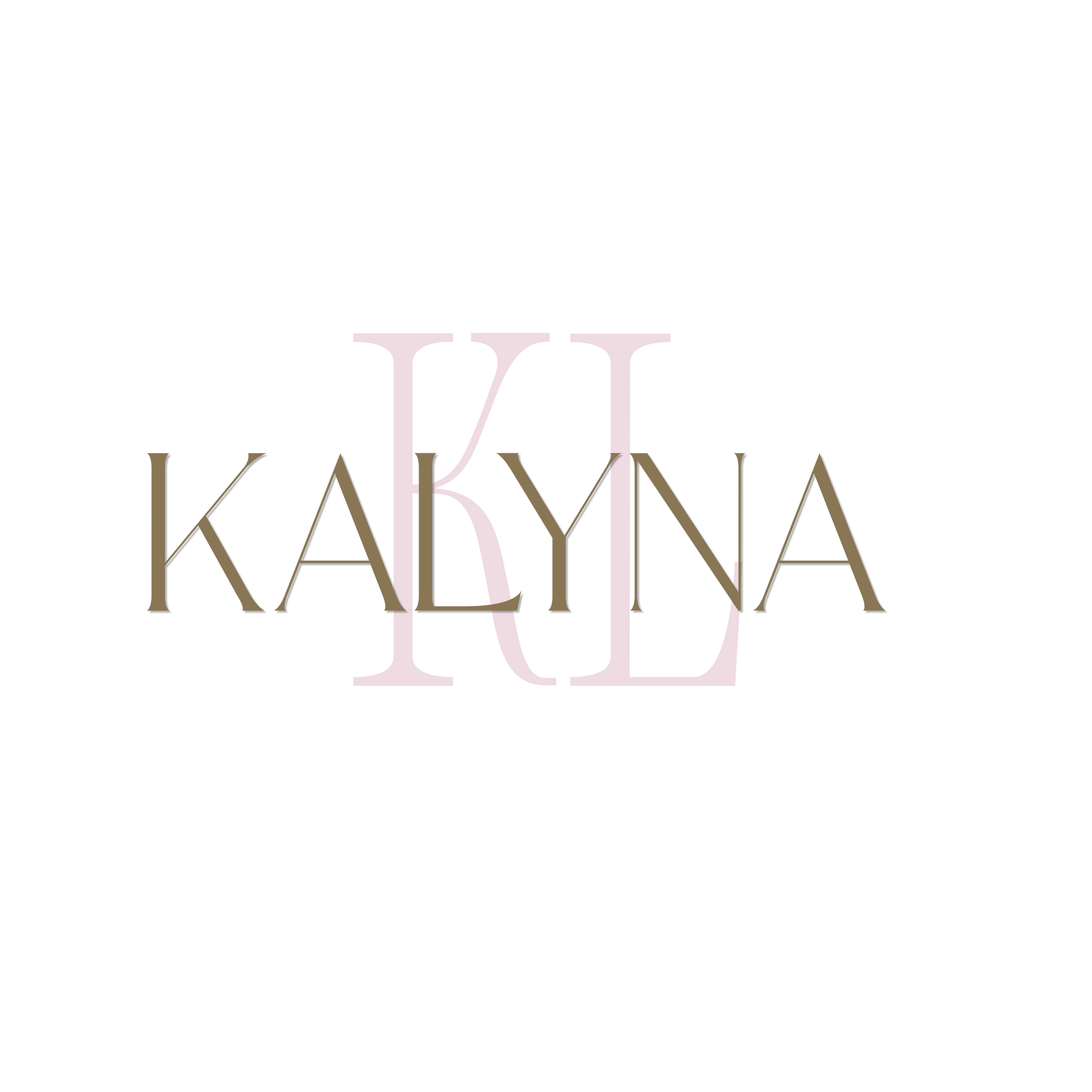 Logo KALYNA