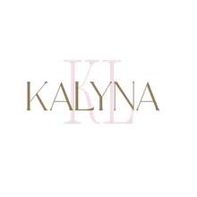 Logo Kalyna