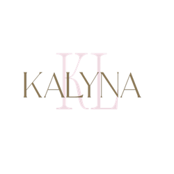 Logo KALYNA