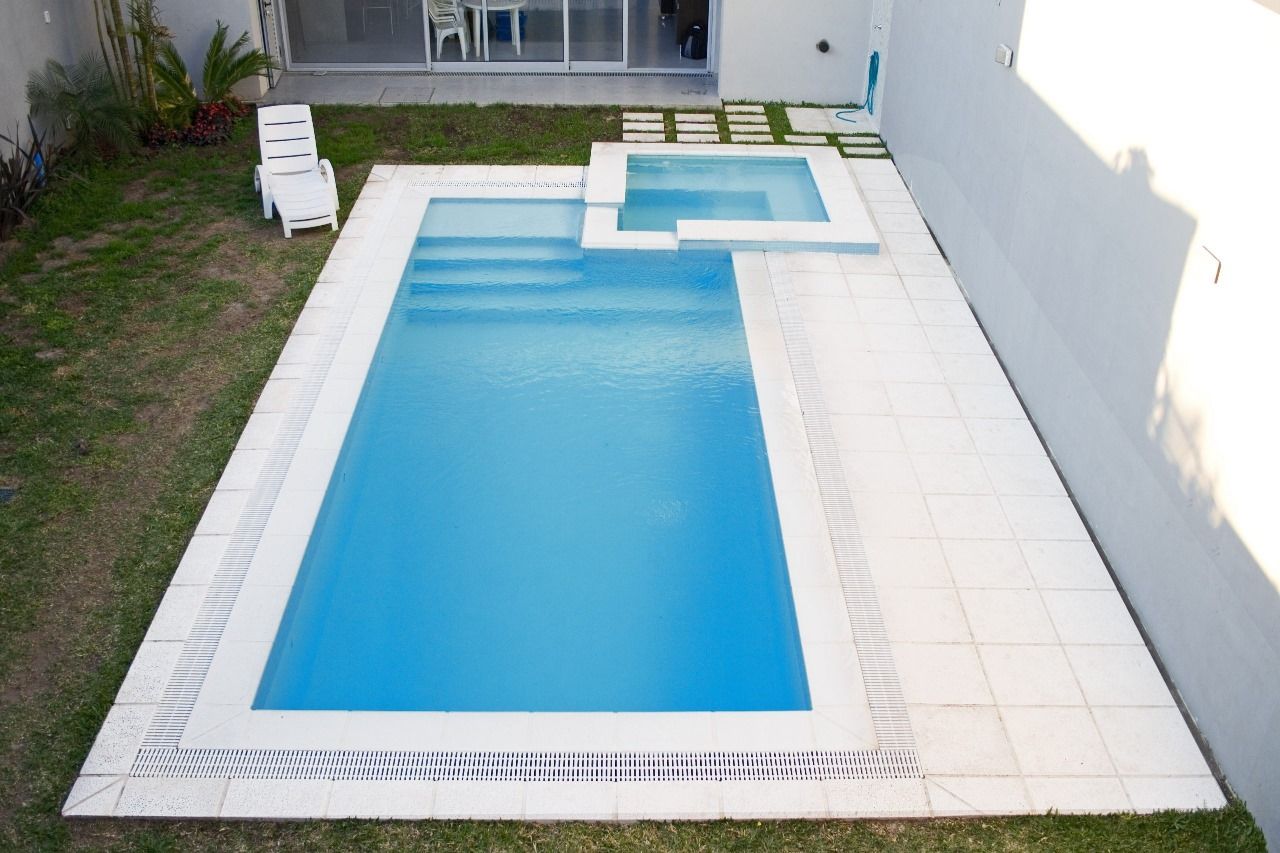 Piso atérmico