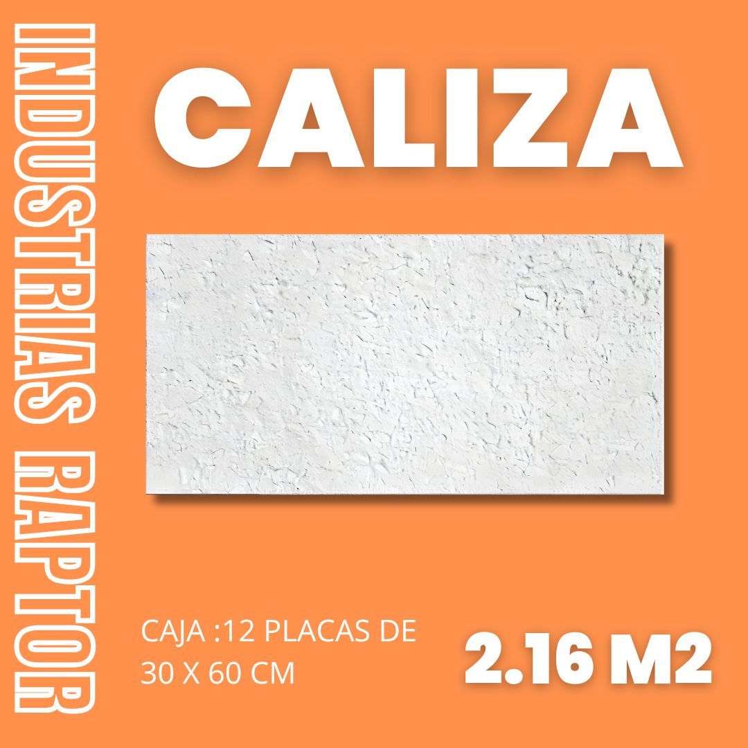 Caja de zócalos