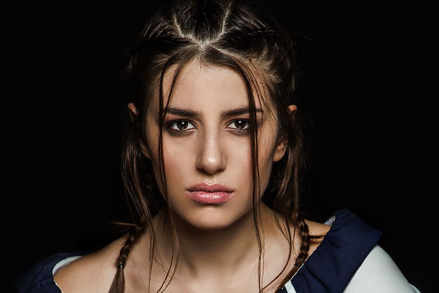 Federica Carta