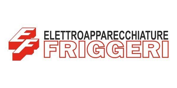 friggieri