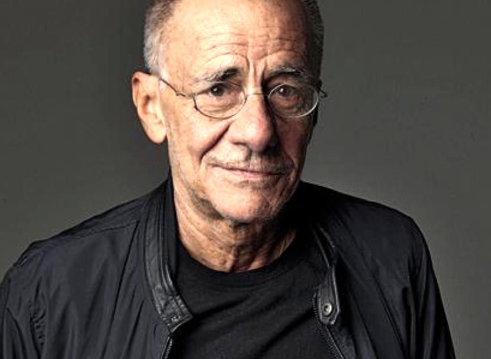 Roberto Vecchioni