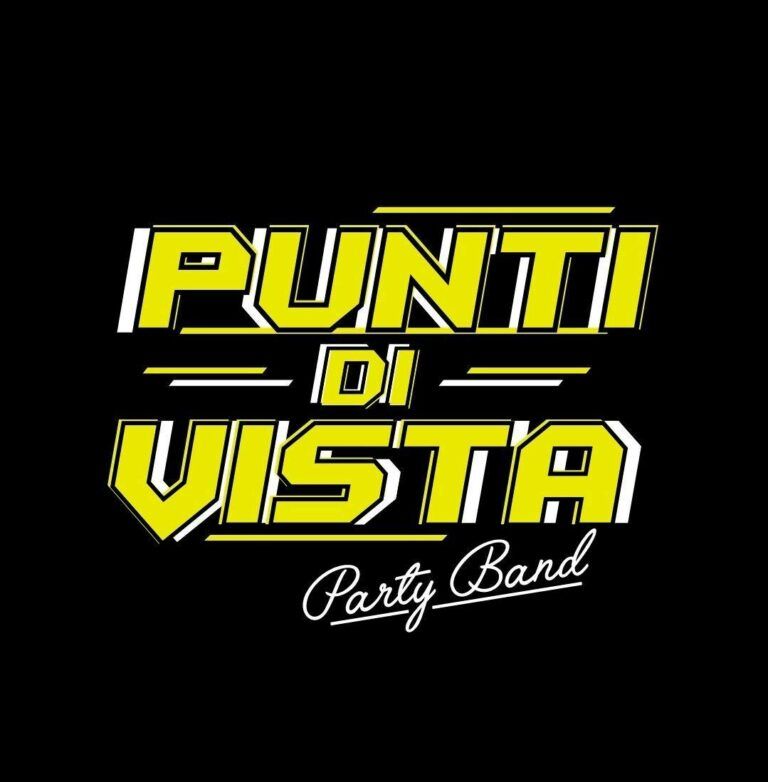 Cover pop dance