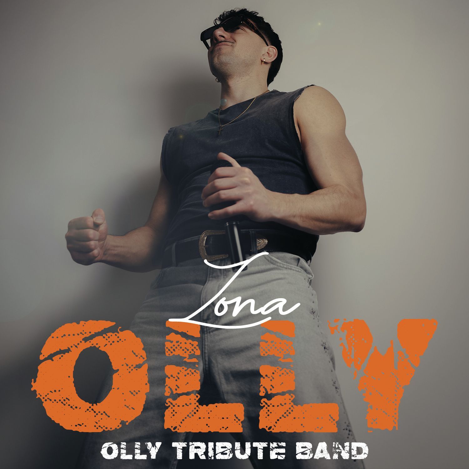 Zona Olly