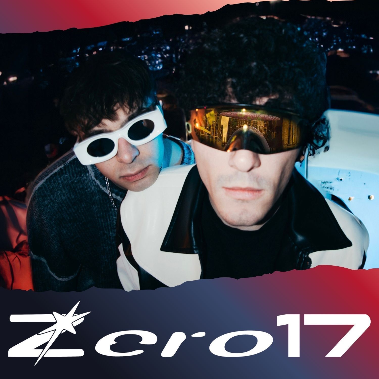 Zer017