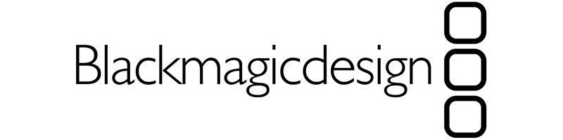 black_magic
