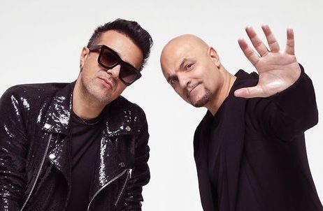 Eiffel 65