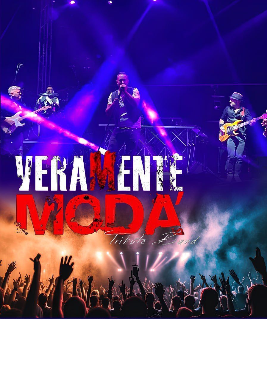 Veramente Moda'