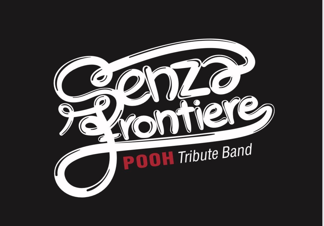 Pooh Cover Band