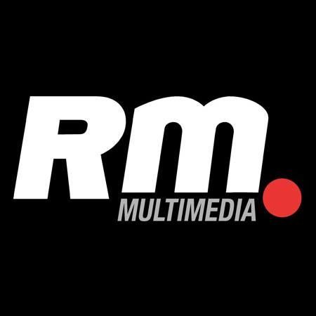 rm_multimedia