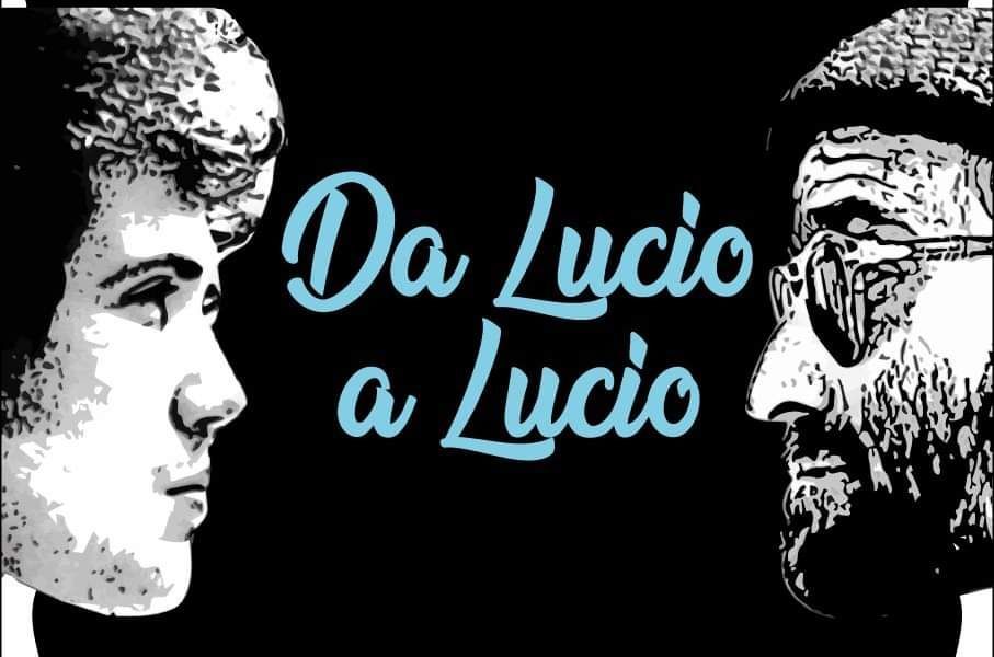 Da Lucio a Lucio